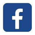 facebook-logo-calentadores-premium-colombia